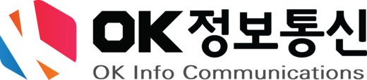 OK정보통신