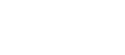 People i