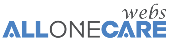 올원케어웹스