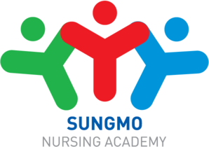 군산성모간호전문학원