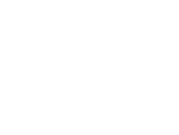 펫문 - 이동식 반려동물 장례 서비스