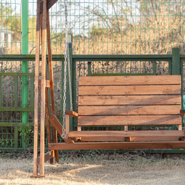 예약 상품 이미지