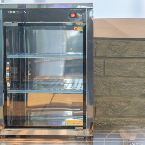 예약 상품 이미지