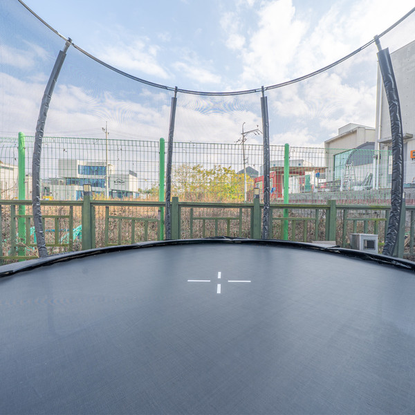 예약 상품 이미지