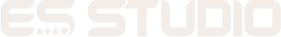 ES STUDIO