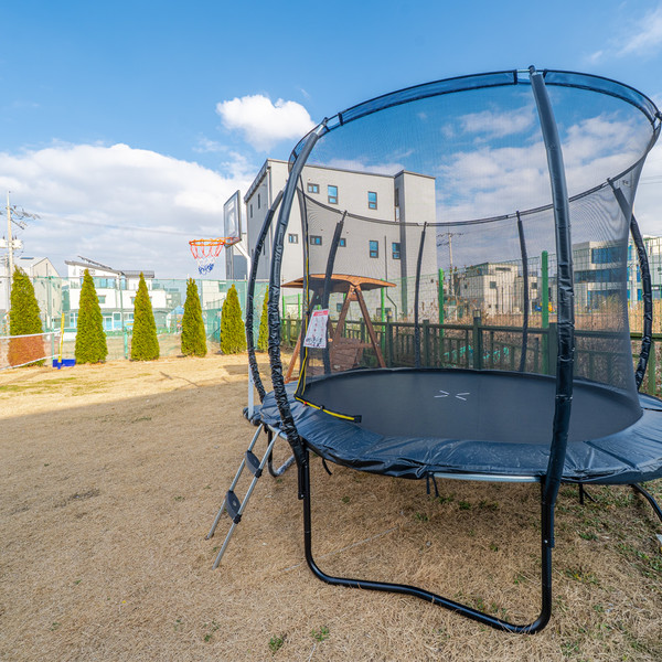 예약 상품 이미지