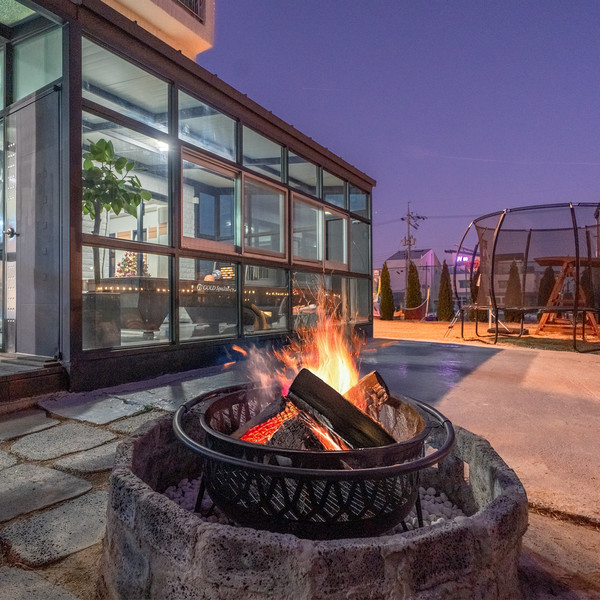 예약 상품 이미지