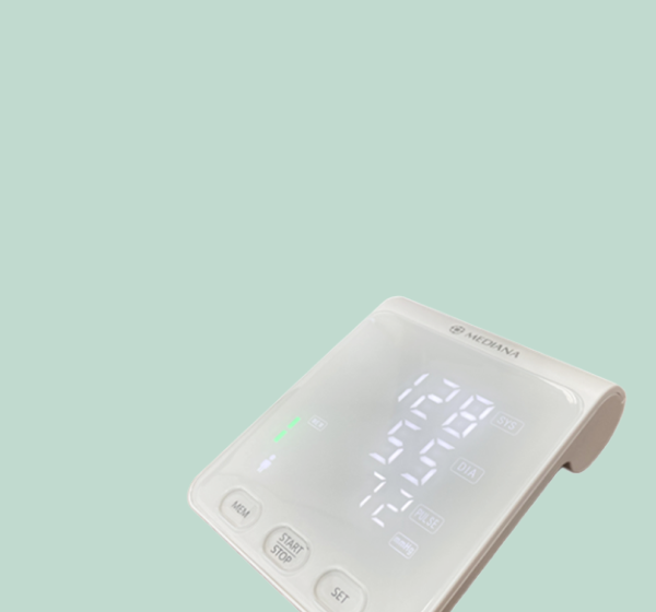 <p style="line-height: 0;"><span style="font-size:15px;"><strong><span style="color: rgb(0, 0, 0);">Hospital & Homecare 솔루션</span></strong></span></p>  <strong><span style="color: rgb(0, 0, 0);">HN20<br>자동 혈압계</span></strong>