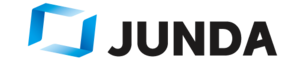 JUNDA WEBSITE