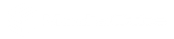 MEDIACUBE