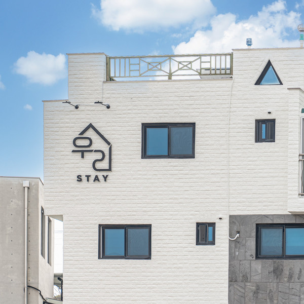 예약 상품 이미지