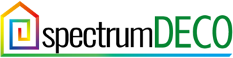 SpectrumDECO