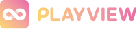 플레이뷰 PLAYVIEW 블로그 체험단 인스타그램 릴스 리뷰 리워드마케팅 플랫폼