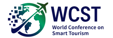 World Conference on Smart Tourism (WCST)