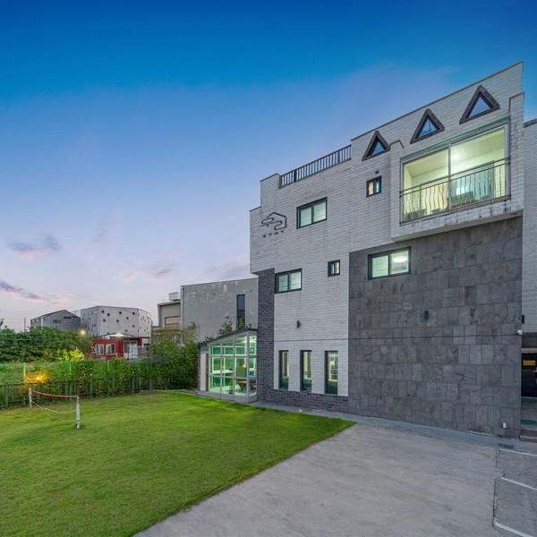 예약 상품 이미지