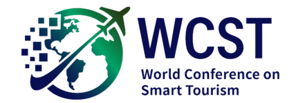 World Conference on Smart Tourism (WCST)