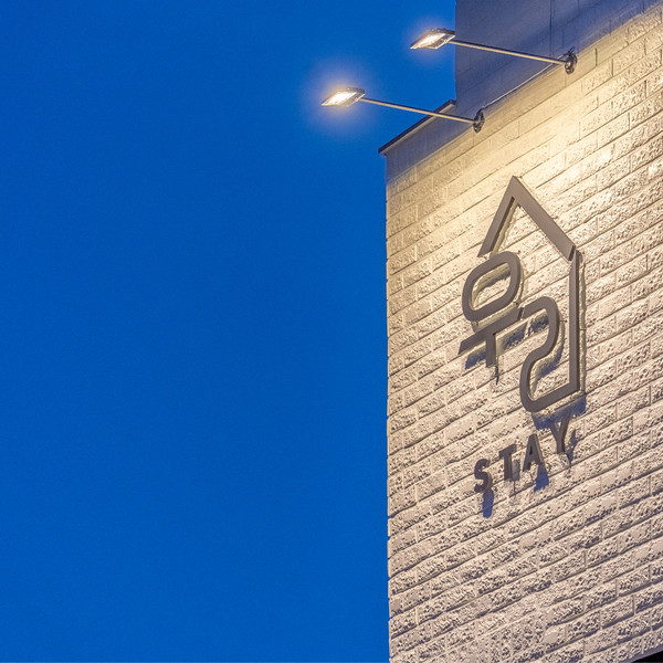 예약 상품 이미지