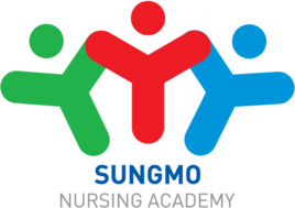 군산성모간호전문학원