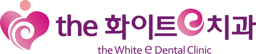 the화이트e치과의원