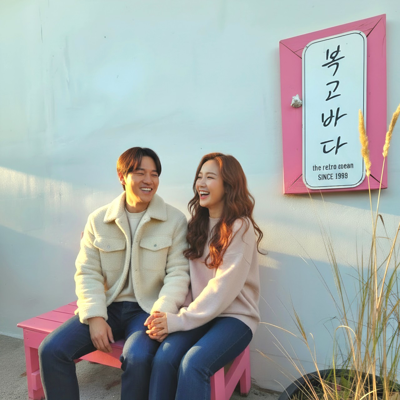 <p class="m-txt1">모래갯벌체험 해루질 </p>