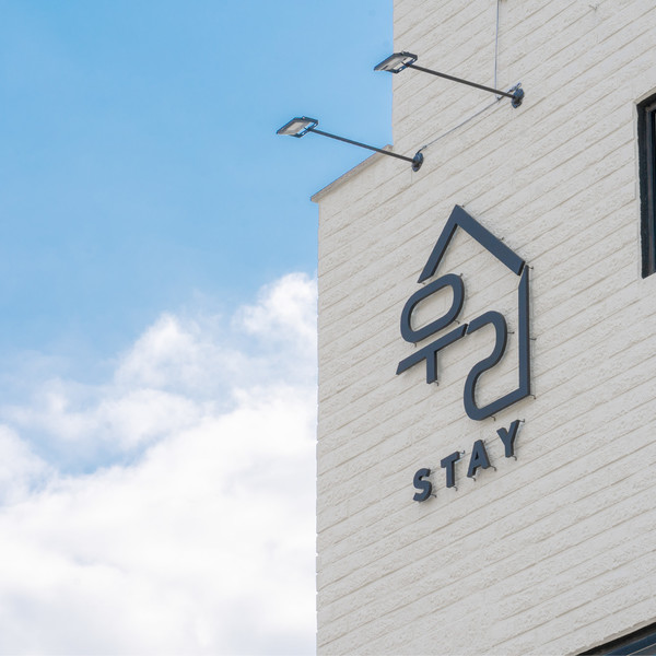 예약 상품 이미지