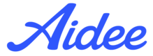 Aidee