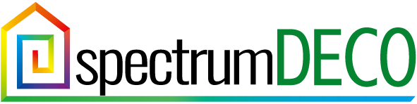 SpectrumDECO