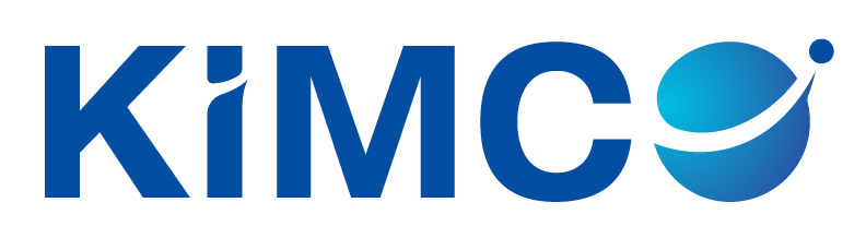KIMCO
