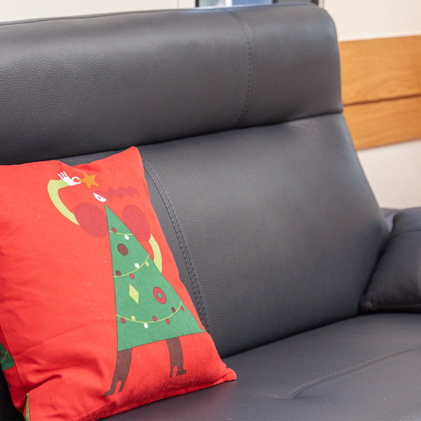 예약 상품 이미지