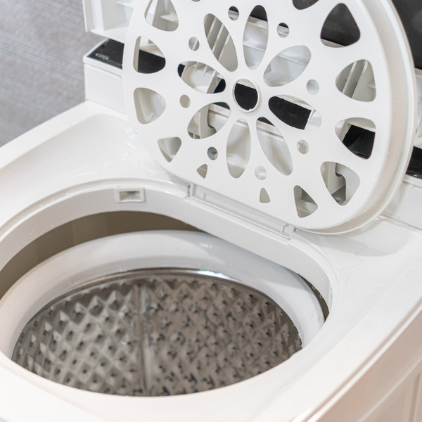 예약 상품 이미지