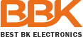 BEST BK