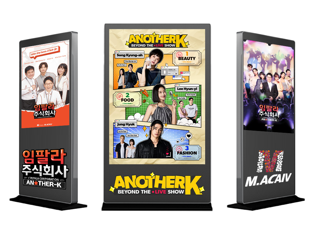 디지털 마케팅 회사 마케팅 에이전시 추천 온라인 마케팅 업체 글로벌 마케팅 에이전시 마케팅 대행사 브랜드 마케팅 전략 퍼포먼스 마케팅 회사 ROI 높은 마케팅 회사 데이터 기반 마케팅 회사 마케팅 컨설팅 업체 검색 광고 대행사 SEO 전문 업체 소셜 미디어 마케팅 회사 인스타그램 광고 대행 페이스북 광고 대행 유튜브 광고 대행 콘텐츠 마케팅 회사 인플루언서 마케팅 대행 이메일 마케팅 서비스 광고 최적화 대행 이커머스 마케팅 대행 온라인 쇼핑몰 광고 대행 크로스보더 이커머스 마케팅 쇼피 광고 대행 아마존 마케팅 대행 동남아 이커머스 전략 모바일 커머스 광고 구글 쇼핑 광고 대행 이커머스 성장 전략 쇼핑몰 SEO 최적화 구글 광고 대행사 네이버 광고 대행 카카오 광고 대행 틱톡 광고 대행 링크드인 광고 대행 OTT 광고 대행 저렴한 마케팅 회사 성과 좋은 마케팅 대행사 광고 대행사 비용 소셜 광고 비용 ROI 높은 광고 대행 전환율 최적화 마케팅 클릭당 비용 낮추기 AI 마케팅 도구 빅데이터 마케팅 전략 마케팅 자동화 대행 초개인화 마케팅 회사 숏폼 콘텐츠 광고 브랜딩 전문가 스타트업 마케팅 회사