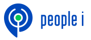 People i
