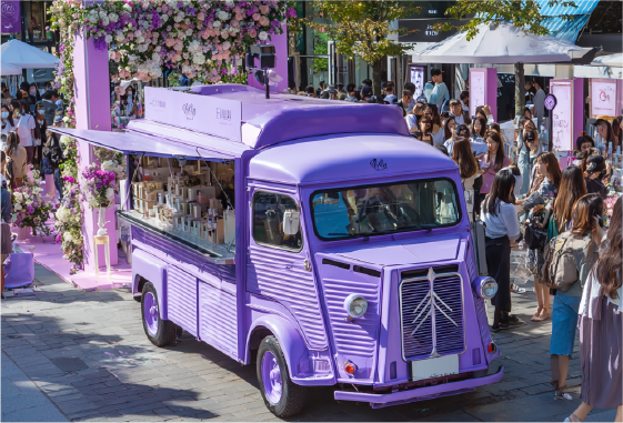 *위 상품의 이미지는 고객님의 이해를 돕기 위해 AI기술을 활용해 제작되었습니다.  <p>실제 상품과 다소 차이가 있을 수 있습니다.