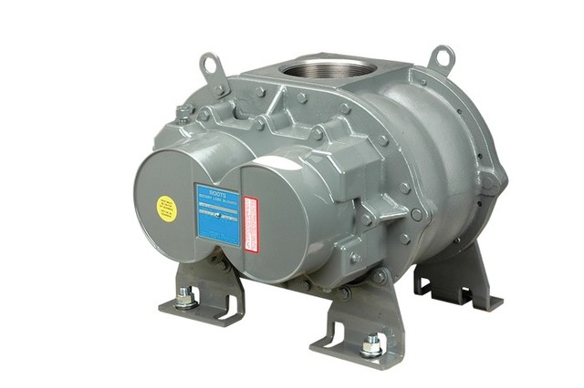 Universal RAI (URAI)