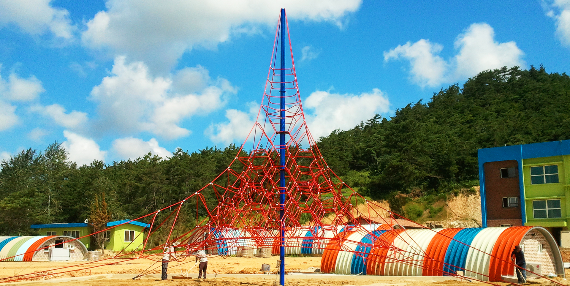 alt="로프캠프 연혁 2023년 이미지 입니다."