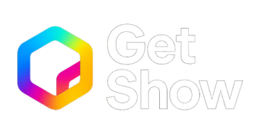 GetnShow