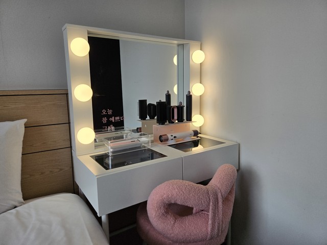 Beauty Styling Twin - Special Offer