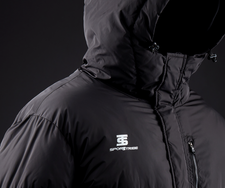 <b>Apparel</b><br><a class="btn-primary btn btn-sm" href="/apparel"><span style="font-size: 15px;">Shop</span></a>