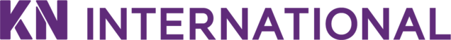 KN International 케이앤인터내셔널