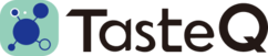TasteQ | 테이스트큐