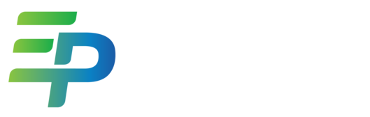 에너지파트너즈