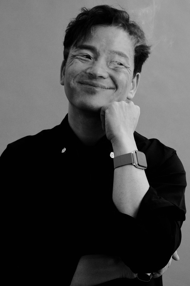 Ensemble SINAWI