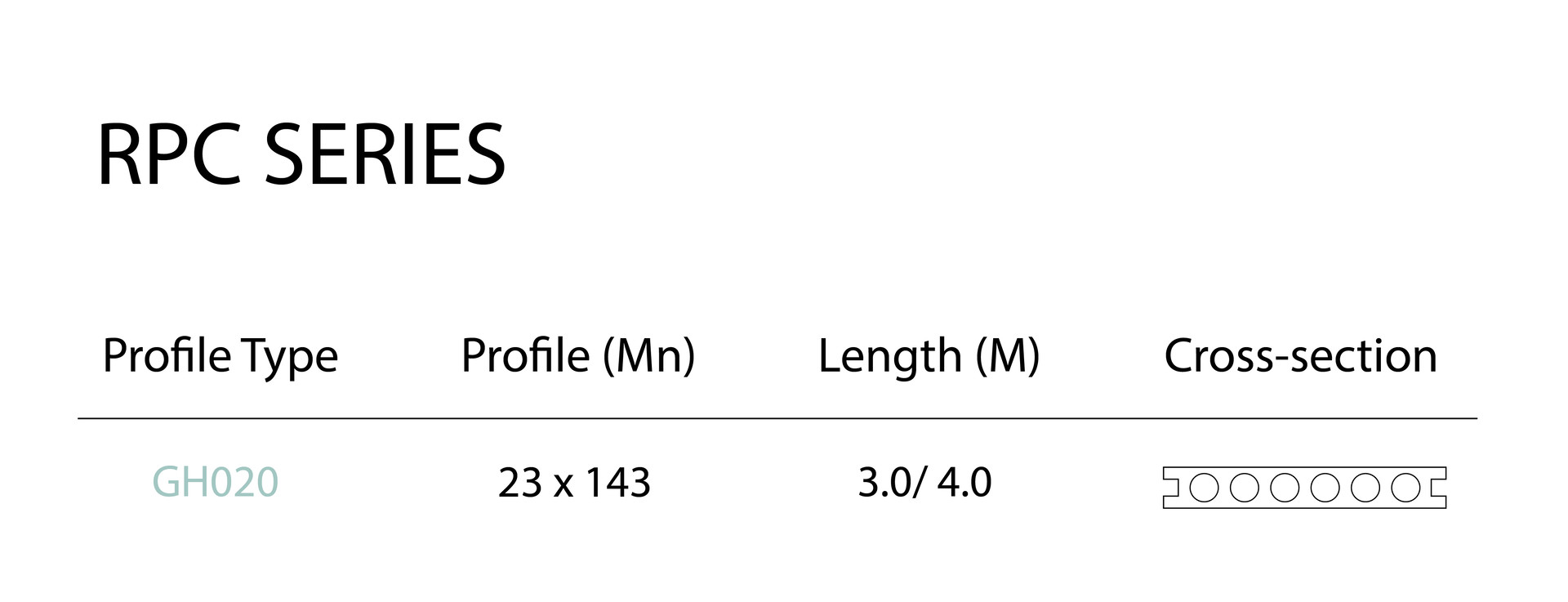 wpc-wooddeck-spec-daindms