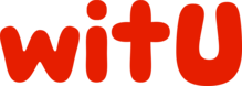 윗유 witU