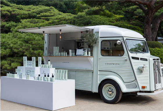 *위 상품의 이미지는 고객님의 이해를 돕기 위해 AI기술을 활용해 제작되었습니다.  <p>실제 상품과 다소 차이가 있을 수 있습니다.