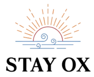 스테이 옥스