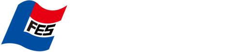 리텍에프이에스