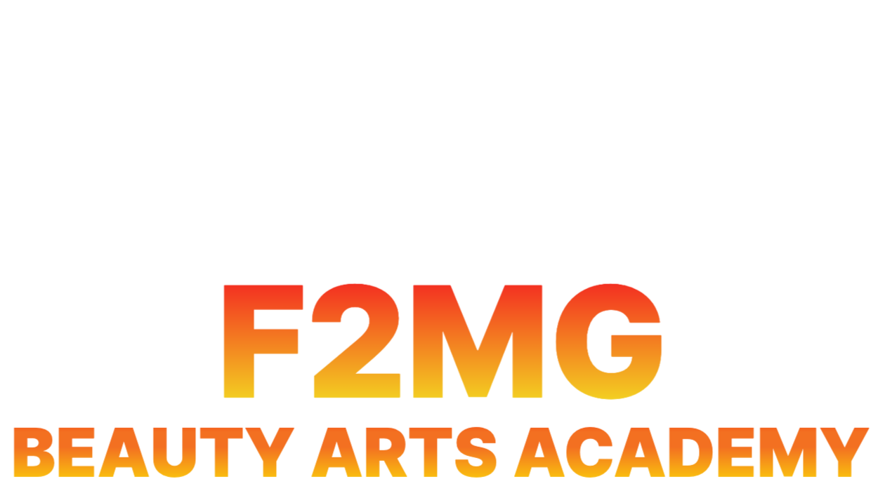 F2MG 이미지