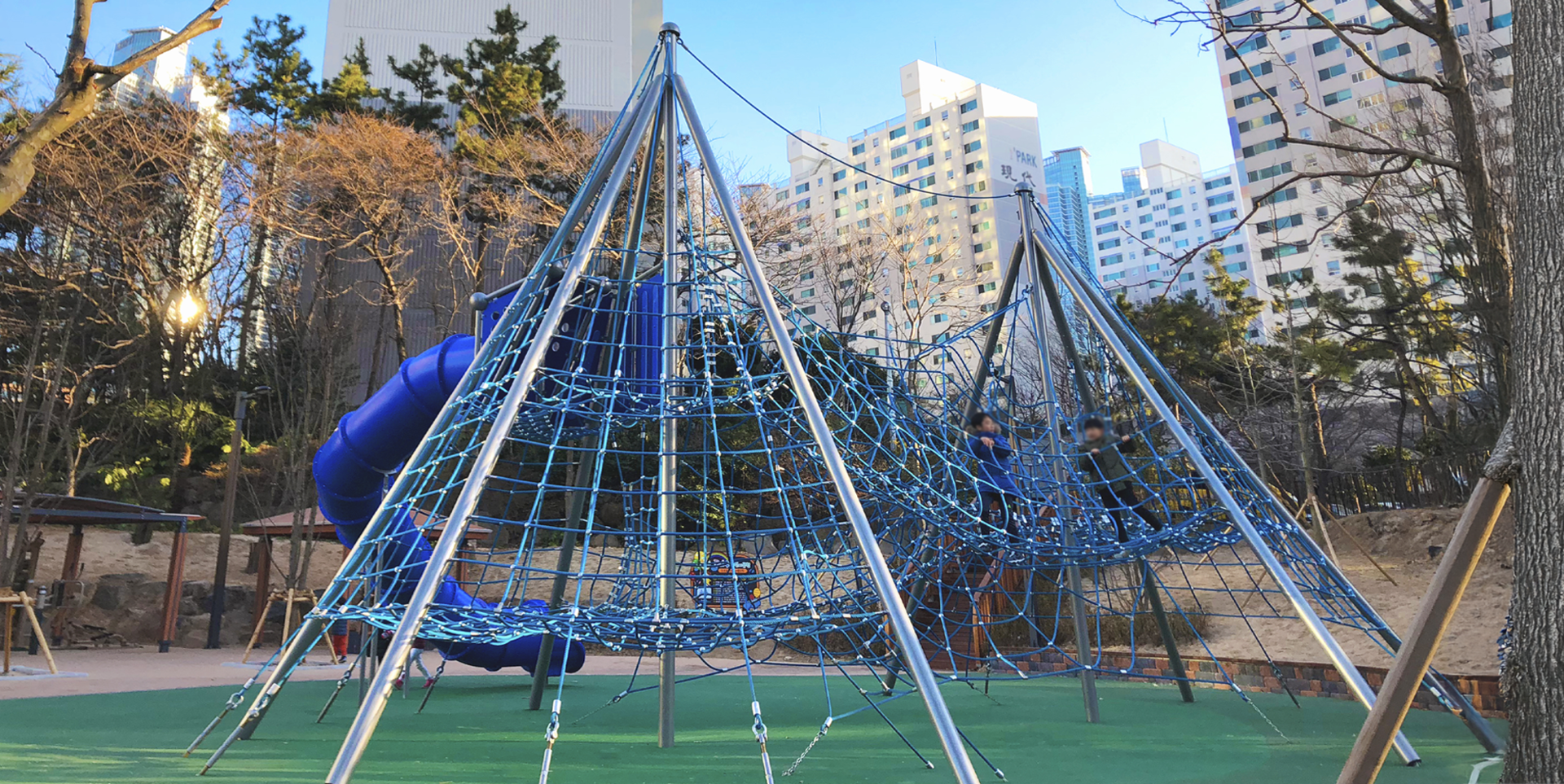 alt="로프캠프 연혁 2022년 이미지 입니다."